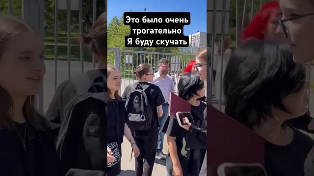 #графическийдизайн #печать #выпускной #колледж #мкаг смотреть онлайн