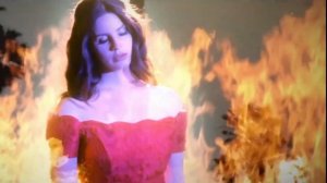 Lana Del Rey - Lolita