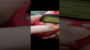 Nokia 5110 (1999) - ретроспектива. Телефон-мечта, доставшийся даром! Специально для Rutube!