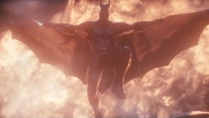 playboi carti - immortal (prod. cash carti) (Arkham Knight Edit)