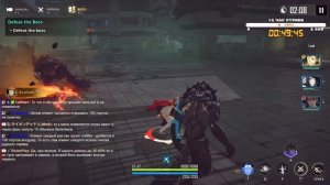 SOLO LEVELING: ARISE:  - РЕРОЛ ВСЕ! БАЕК БИСТ ФОРМ. ПАРНЫЕ КИНДЖАЛЫ. ИСПРАВЛЕНИЕ БАГОВ??