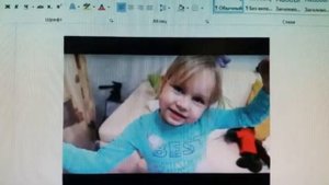 МИЛИ ВАНИЛИ мими лиса мими лиса 2 ал ко мне так кажется вам этот