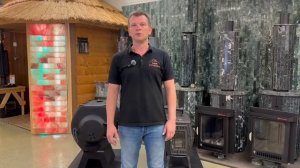Какую буржуйку выбрать для дачи? Обзор и сравнение отопительных печей.