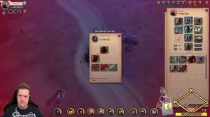ЕВРОПА СТАРТ С НУЛЯ | АЛЬБИОН ОНЛАЙН | ОТКРЫТЫЕ | НОВЫЙ СЕРВЕР | ALBION ONLINE