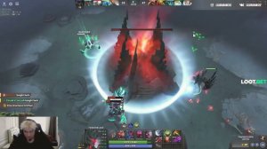 alohadance will be fine..