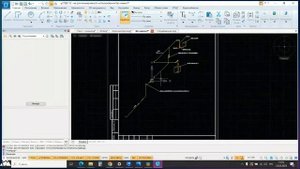Вебинар: Возможности nanoCAD BIM ВК для создания проекта газификации дома