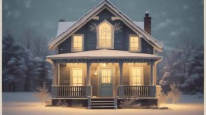 ЧЕГО ЖЕ ХОЧЕТ ЖЕНЩИНА_Валерий Гурков_gurk