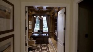 ИНТЕРЬЕР-ДОМ-ДИЗАЙН