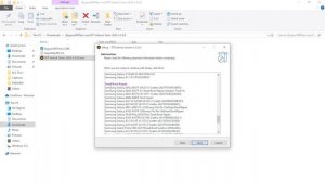 How to Use Unlock tool, it is free activation | free Unlock tool 2024 |Download free Unlock tool
