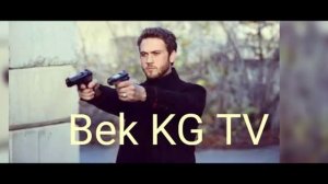 "Яма" кочовалы Ямач