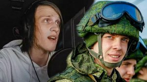 Топ 7 эниигму забирают в армию | бомбовый м*нет в армии