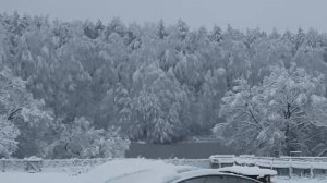 ОБАЛДЕТЬ КАКАЯ КРАСОТА ! СВЕТА НЕТ, ДУМАЕМ ЧЕМ ЗАНЯТЬСЯ.