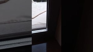 # точка росы