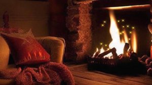 Истории для души - Сладкий аромат поцелуя, молоко и мед...