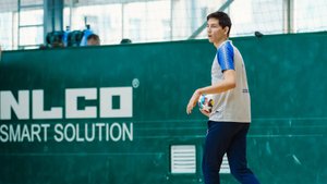 Игра вратаря