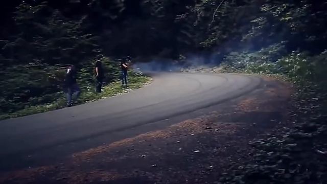 Stopkrim Hardstyle Mix 2020