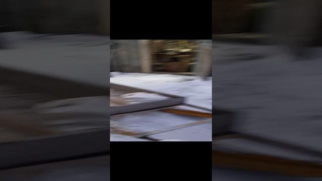 1000015627.mp4