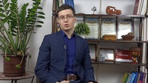 Как взыскать убытки за бездействия судебных приставов? Разбор дела