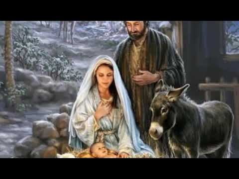 Читання Святого Письма 💝 Діяння Апостолів,розділ 23,1-35 віршик, Новий Завіт,173-175 сторінка.
