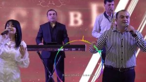 гр  Мирес   Дустар