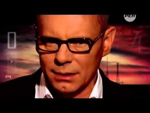 Территория заблуждений с Игорем Прокопенко выпуск (21.06.2014)