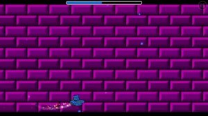 geometry dash Sonic exe