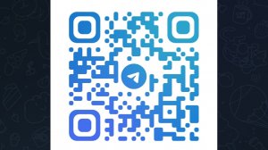 легкотня пройти эту игру.