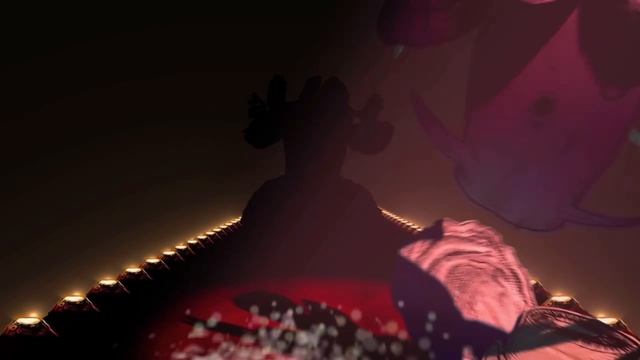 Alice Madness Returns  ИГРОФИЛЬМ  полное прохождение