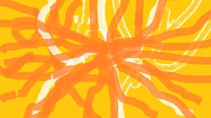 СОЗДАНИЕ ИГР