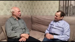 Ефимов — Величко. Как правят миром