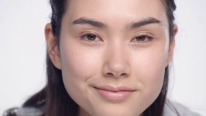 Instant Concealer Clarins Perfumeria Woman InOut