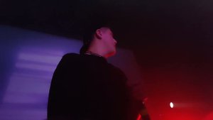 CMH - РПТ (23.12.2022)