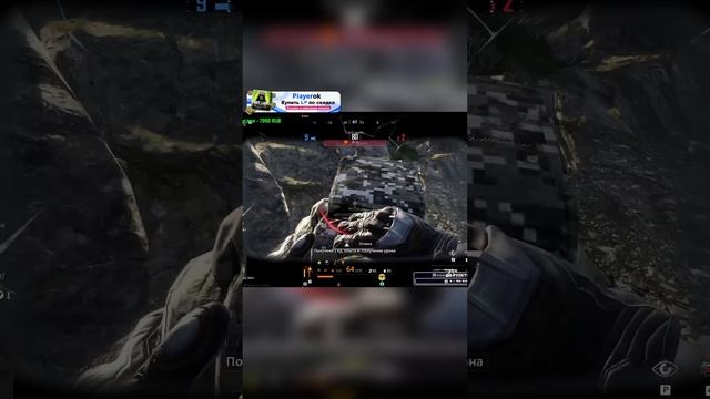 РАССИНХРОН В ЛОСТ ЛАЙТ #лостлайт #lostlight #games #tarkov смотреть онлайн