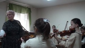 23.11.2024г открытый урок Якушевой О.М