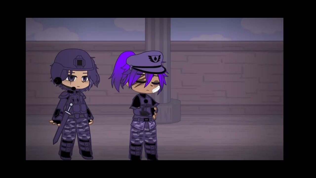 2/часть Куро чуть не попал в кому/_13_карт/Куроград/Пиковая империя/ смотреть онлайн