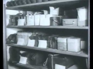 Повышение устойчивости работы промышленных объектов