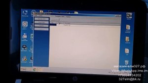 сканер для Chevrolet Explorer