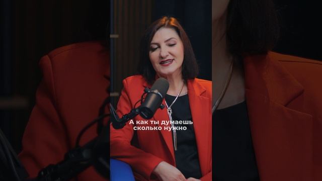 Юристом по семейному праву Юлия Мельникова