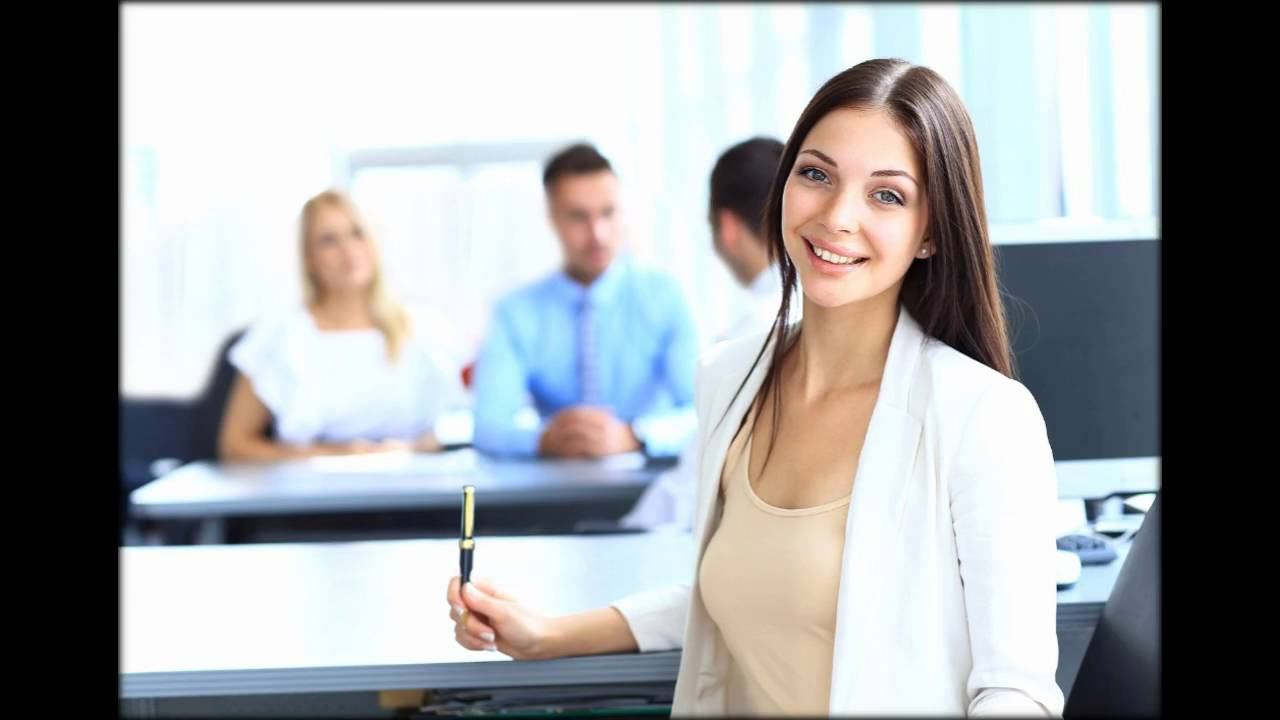 как начать свой бизнес тренинг курс смотреть онлайн