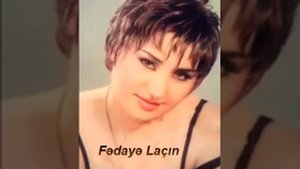 Fedaye Lacin   Niye menden kusmusen  musiqisi  Əli  Baxış