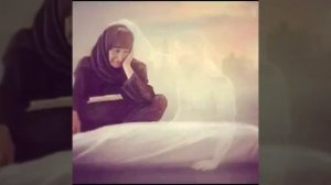 Нана са хьоме нана