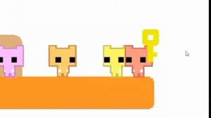 😂 Пико парк // Райм Градус Влад Руня// смешные нарезки команда Градуса