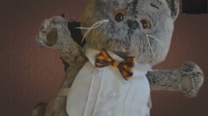 FIVE NIGHTS WITH FROGGY 2 COTTY SPARTA REMIX REUPLOAD