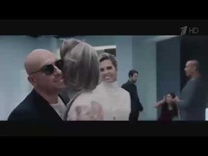 Реклама МТС НеТариф - Декабрь 2020, 60с