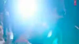 Красивая индийская песня Tum Hi Ho