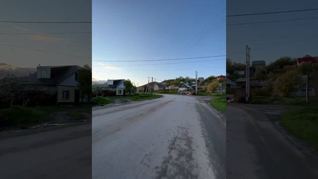 19 марта 2023 г. смотреть онлайн