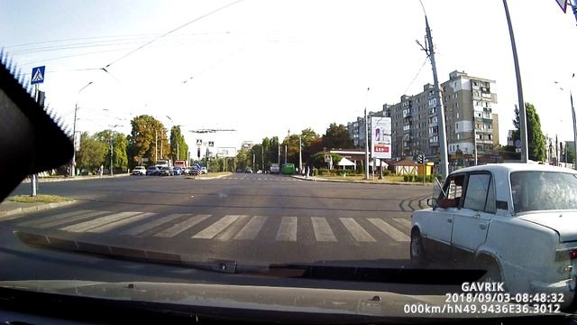 Даунито хромосомо