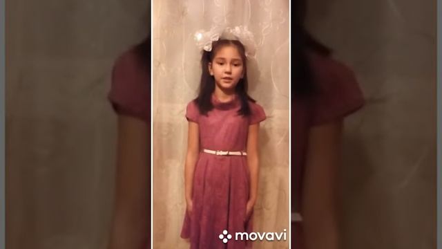 закрытие ☆Декады начальных классов☆, КГУ "Черкасская сш"