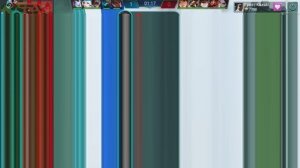 КАК-ПОПАСТЬ-В-ЛЕГЕНДУ---ПОБЕЖДАЙ-ЧАЩЕ---СОВЕТЫ-НОВЫМ-ИГРОКАМ-MOBILE-LEGENDS--и-не-только