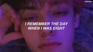 Xdinary Heroes "Happy Death Day" Easy Lyrics